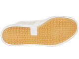 Zapatos de Golf Adidas JR Adicross Retro Beige