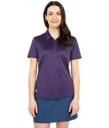 Polera Mujer Adidas Performance Trace Royal