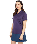 Polera Mujer Adidas Performance Trace Royal