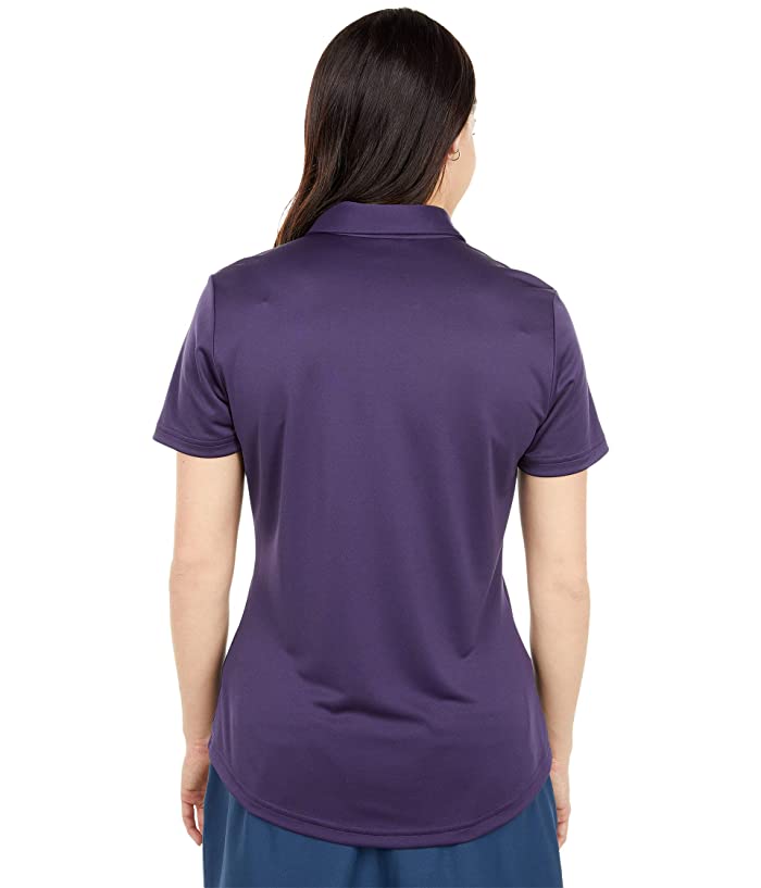 Polera Mujer Adidas Performance Trace Royal