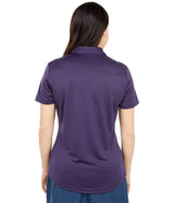 Polera Mujer Adidas Performance Trace Royal