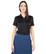 Polera Adidas Performance SS Polo