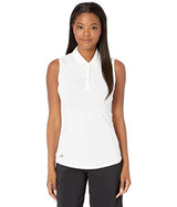 Polera Mujer Adidas Ultimate 365