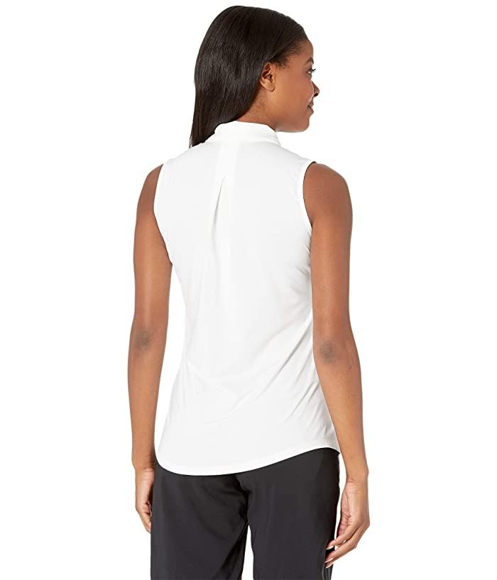 Polera Mujer Adidas Ultimate 365