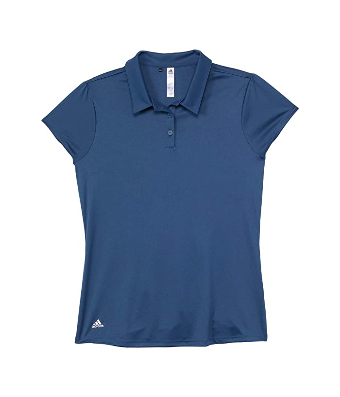 Polera Niña Mujer Adidas Performance Primegreen