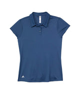 Polera Niña Mujer Adidas Performance Primegreen