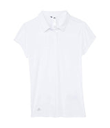 Polera Niña Mujer Adidas Performance Primegreen