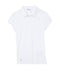Poleras