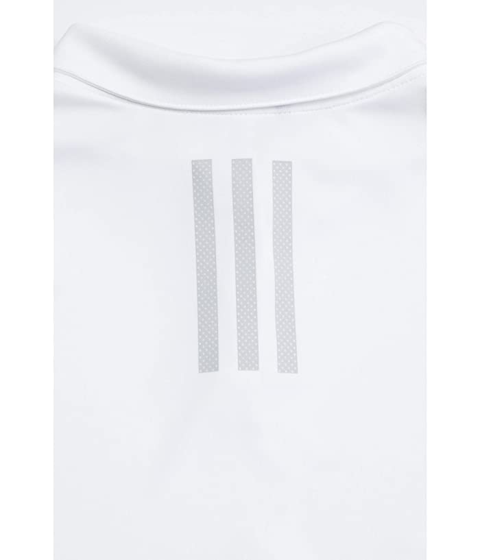 Polera Niña Mujer Adidas Performance Primegreen