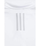 Polera Niña Mujer Adidas Performance Primegreen