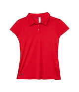 Polera Niña Mujer Adidas Performance Primegreen