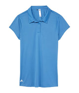 Polera Niña Mujer Adidas Performance Primegreen