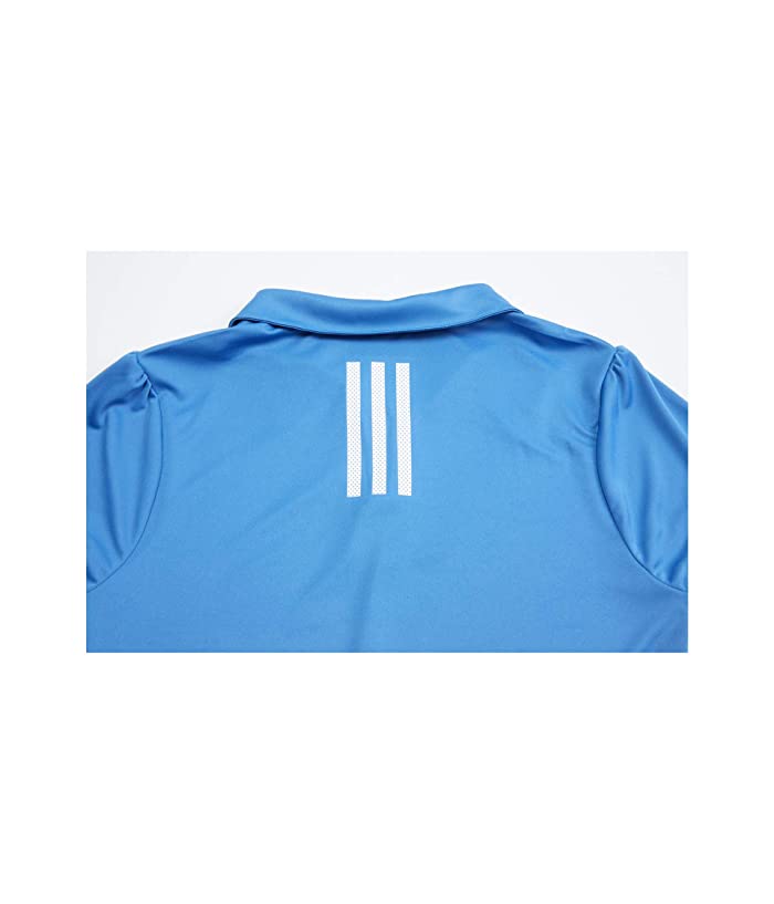 Polera Niña Mujer Adidas Performance Primegreen