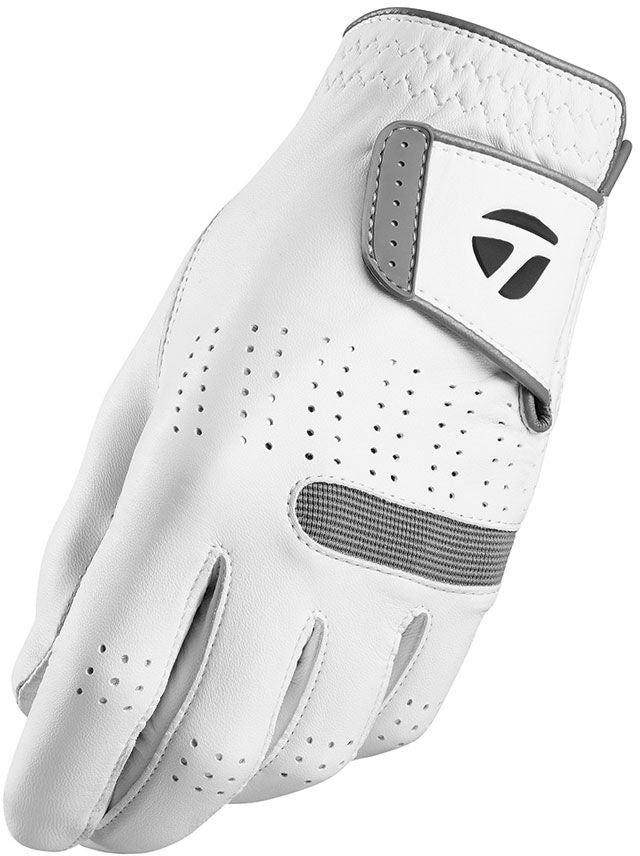 Guante TaylorMade TP Flex LH