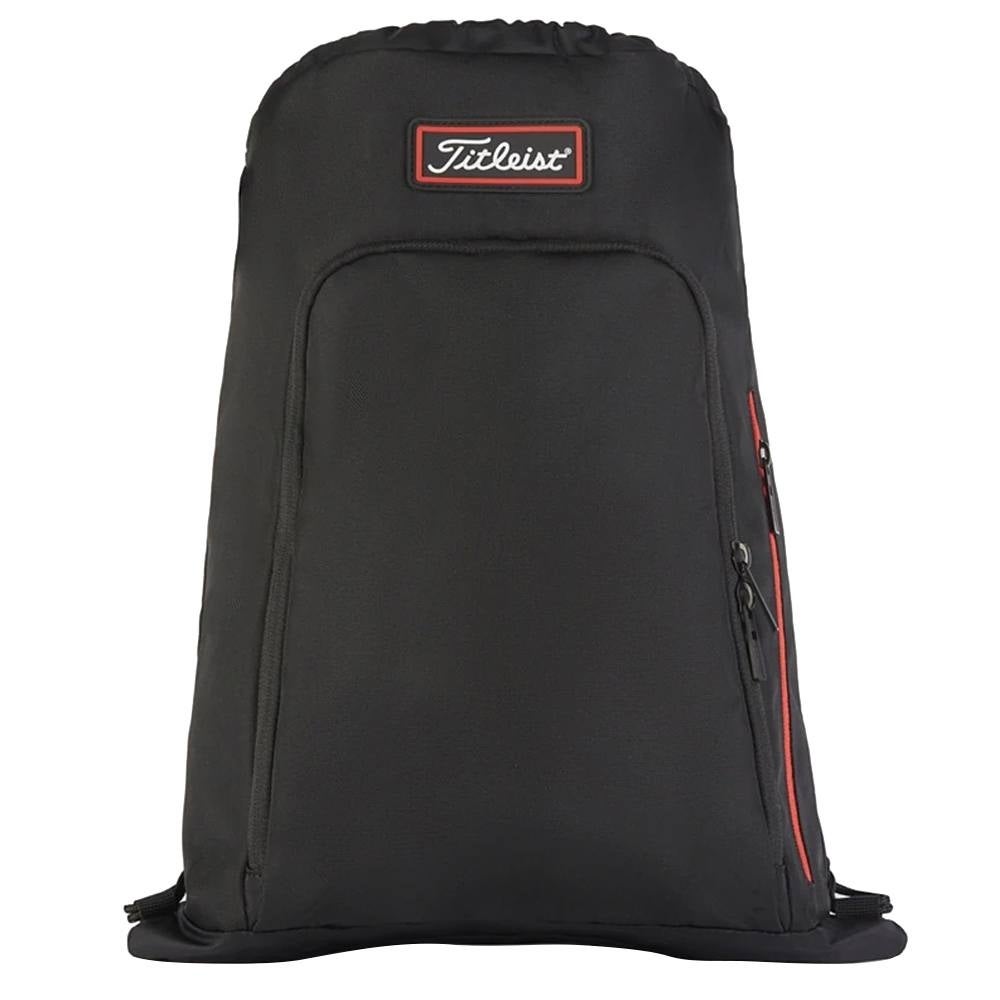 Bolso Titleist Player Sackpack