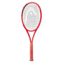 Raqueta Tenis Head Radical MP 2025 Roja