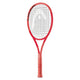 Raqueta Tenis Head Radical MP 2025 Roja