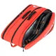 Bolso Pádel Head Tour L Naranjo