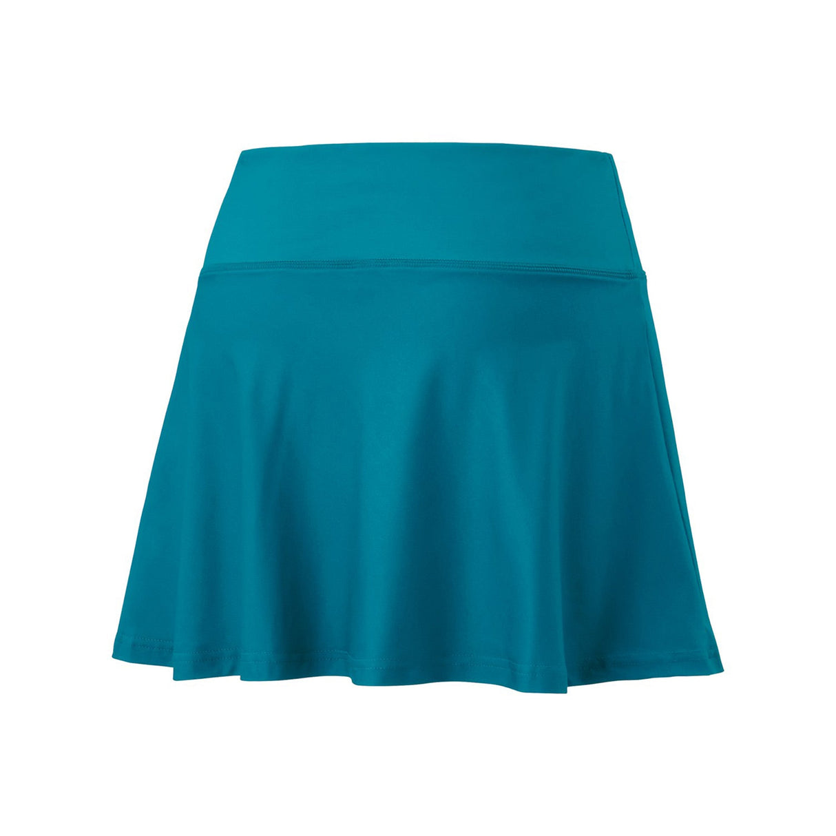 Falda Short 26120 Azul verdoso 2024