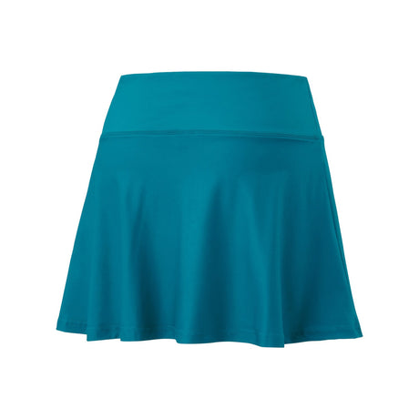 Falda Short 26120 Azul verdoso 2024