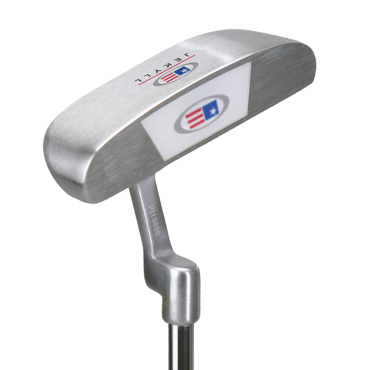 Putter US Kids Jekyl LH