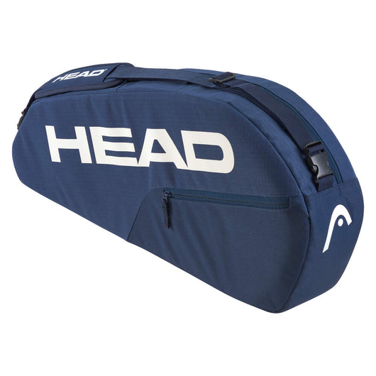 Bolso Tenis Head Base Racquet Bag S Azul