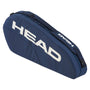 Bolso Tenis Head Base Racquet Bag S Azul