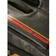 Bolso Pádel Head Retro Padel Bag Negro