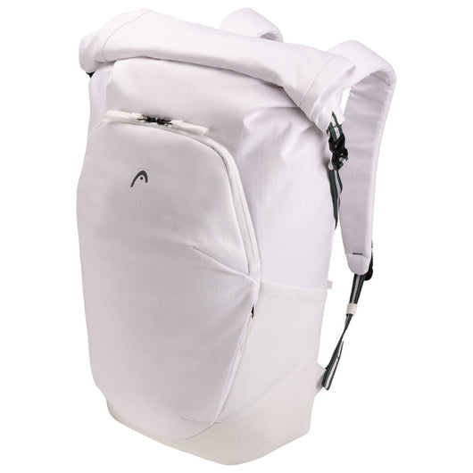 Mochila Tenis Head Pro X Racqpack Rosada