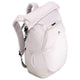 Mochila Tenis Head Pro X Racqpack Rosada