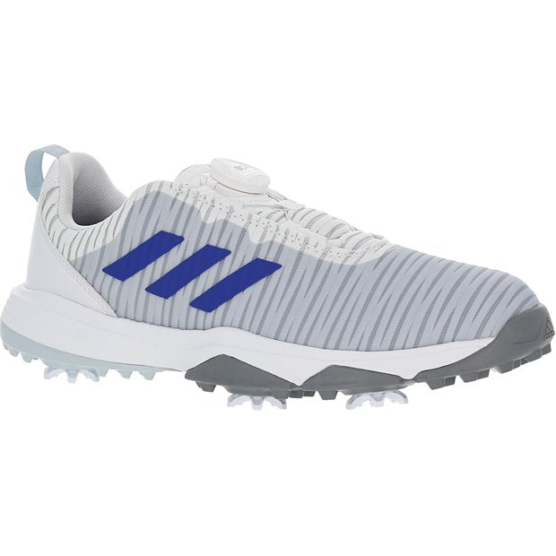 Zapatos de Golf Adidas JR Codechaos Boa
