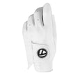 Guante TaylorMade Tour Preferred MLH – Cuero Cabretta Premium