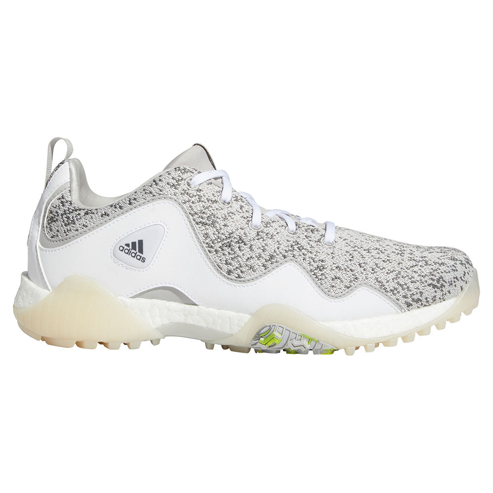 Zapatos de Golf Mujer Adidas Alphaflex Sport Spikeless