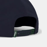 Gorro Titleist Oceanside Negro/Grafito