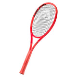 Raqueta Tenis Head Radical MP 2025 Roja