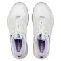 Zapatillas Tenis Mujer Head Motion Team Bicolor
