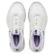 Zapatillas Tenis Mujer Head Motion Team Bicolor