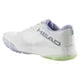 Zapatillas Tenis Mujer Head Motion Team Bicolor