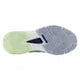 Zapatillas Tenis Mujer Head Motion Team Bicolor
