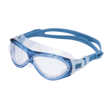 Lente Natación K5 MARINER Azul