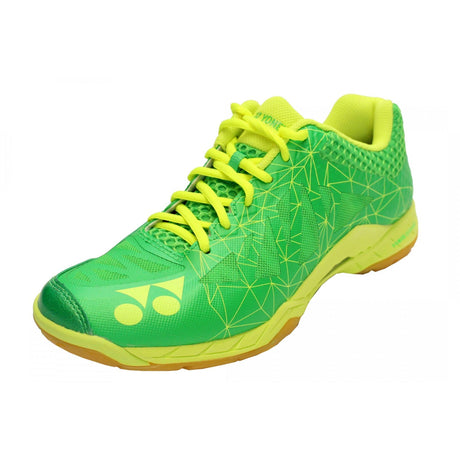Zapatilla Indoor AERUS 2 LADIES