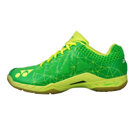 Zapatilla Indoor AERUS 2 LADIES