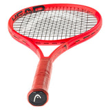 Raqueta Tenis Head Radical MP 2025 Roja