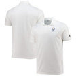 Polo adidas Golf AEROREADY Primegreen