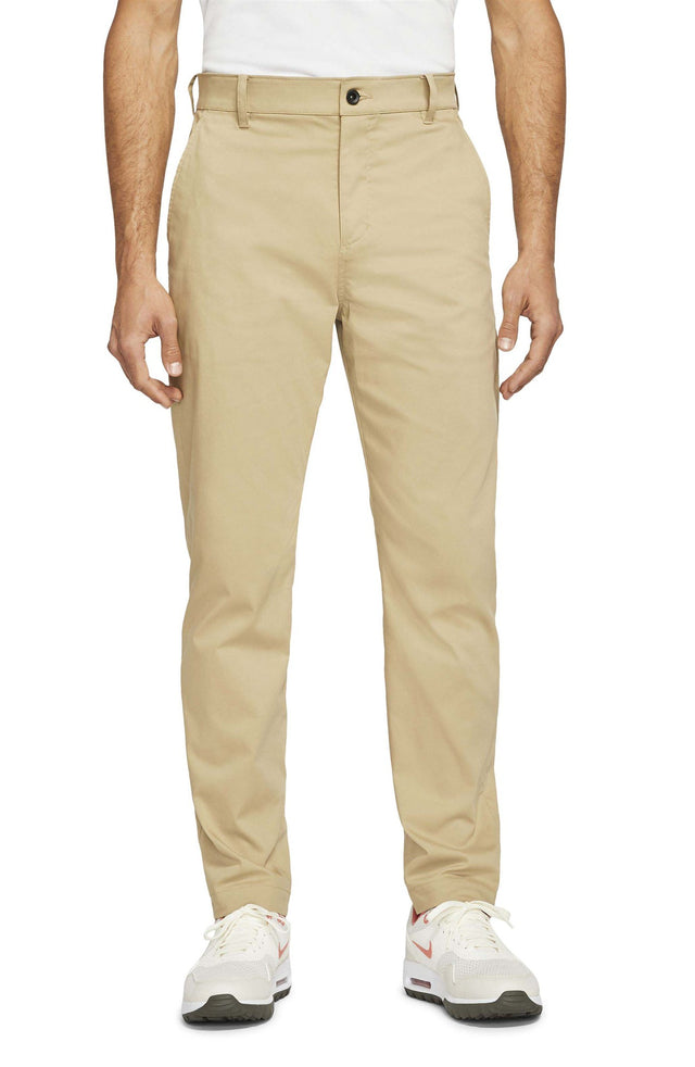Pantalón Nike Dri-FIT UV Chino Slim - Rebels