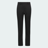 Pantalón Adidas Ultimate Adjustable Niños
