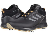 Zapatos de Golf Adidas S2G Negro