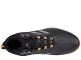 Zapatos de Golf Adidas S2G Negro