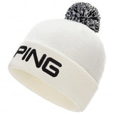 Gorro Ping Classic Bobble