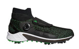 Zapatos de Golf Adidas ZG21 Motion Boa